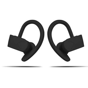 Lista De Audifonos Bluetooth Stf De Esta Semana