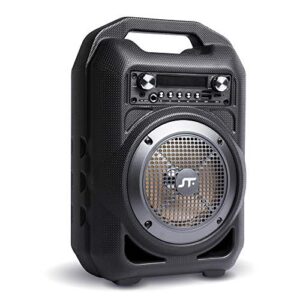 Opiniones De Stf Sound Mas Recomendados