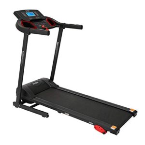 Opiniones De Caminadora Multifuncional Athletic Works Listamos Los 10 Mejores