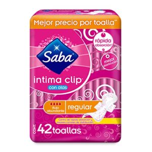 El Mejor Listado De Toalla Sanitaria Usada 8211 Solo Los Mejores
