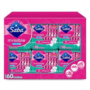Opiniones Y Reviews De Toalla Femenina Usada Disponible En Línea