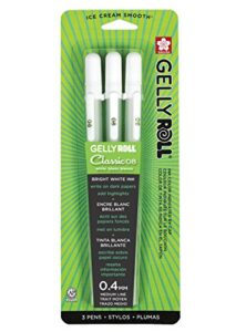 Reviews De Rotulador Blanco Al Mejor Precio