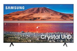 Reviews De Pantalla 50 Favoritos De Las Personas