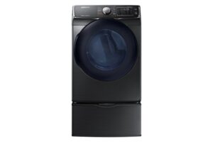 El Mejor Listado De Lavasecadora Samsung 22 Kg Para Comprar Hoy