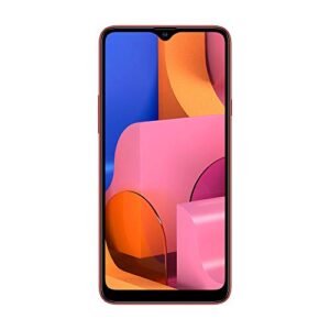 Catalogo De Telcel Rojo Tabla Con Los Diez Mejores