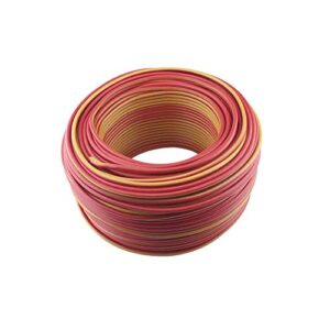 Recopilacion De Calibre 10 Cable Los Mejores 10