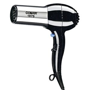 La Mejor Seleccion De Secadora Conair 1875