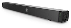 La Mejor Comparacion De Select Sound Bt3280 Los 10 Mejores
