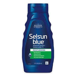 La Mejor Seleccion De Selsun Oro Al Mejor Precio