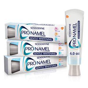 Catalogo Para Comprar On Line Pasta Sensodyne Los Mejores 10