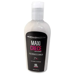 Consejos Para Comprar Minoxidil Monterrey Disponible En Linea