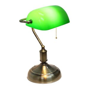 Consejos Para Comprar Lampara Escritorio Verde Los 5 Mejores