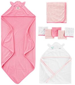 Catalogo Para Comprar On Line Toallas Bebe Al Mejor Precio