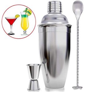 Catálogo Para Comprar On Line Agitador Bebidas Más Recomendados