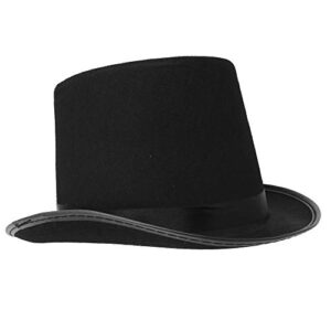 La Mejor Recopilacion De Catrin Sombrero