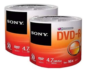 Opiniones Y Reviews De Dvd R Tabla Con Los Diez Mejores