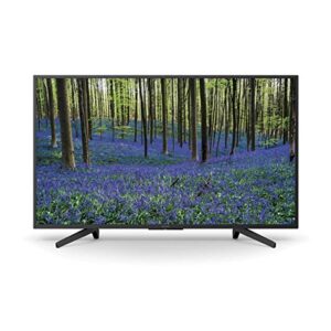 El Mejor Listado De Pantalla Led Los Mejores 5