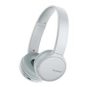 Catalogo De Audifonos Sonic Top 5