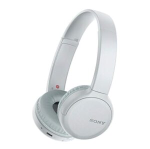 Catalogo Para Comprar On Line Audifonos Inalambricos Sony Disponible En Linea