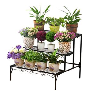 Lista De Mesas Jardin Herreria Disponible En Linea Para Comprar