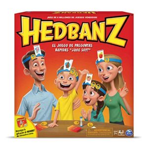 Opiniones Y Reviews De Juego De Mesa Para Ninos Que Puedes Comprar Esta Semana