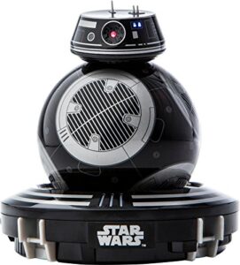 Catalogo Para Comprar On Line Bb8 Sphero 8211 Solo Los Mejores