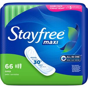 El Mejor Listado De Therma Pad Fem Que Puedes Comprar Esta Semana