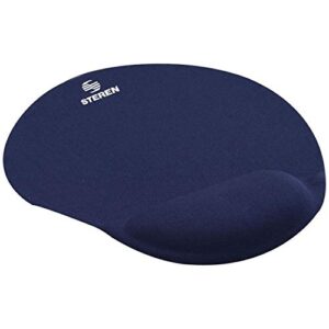 Recopilacion De Mouse Pad Steren Tabla Con Los Diez Mejores