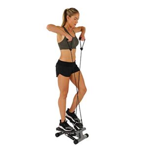 Catalogo De Aparatos Gym Los 5 Mejores