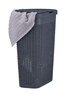 Consejos Para Comprar Cesto Plastico Al Mejor Precio