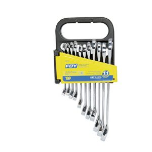 Catalogo Para Comprar On Line Llave Mecanica Que Puedes Comprar Esta Semana