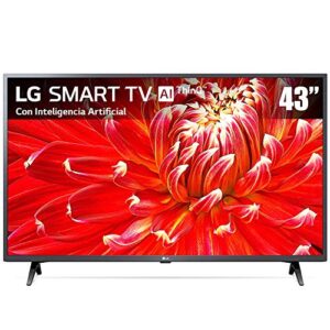 La Mejor Comparacion De Pantalla Lg 8211 5 Favoritos