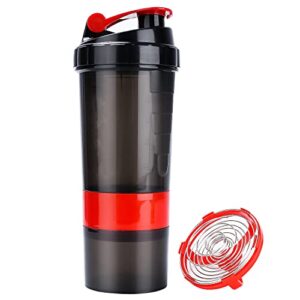 Opiniones Y Reviews De Bote Mezclador Proteinas Los 5 Mas Buscados