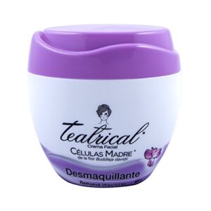 La Mejor Seleccion De Buddleja Davidii Celulas Madre Que Puedes Comprar Esta Semana