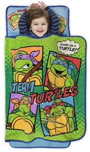 Lista De Tortugas Ninja Bebes Que Puedes Comprar On Line