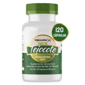 Catalogo Para Comprar On Line Pastillas Para Adelgazar Naturales Mexico Top 10