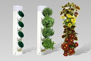 Opiniones De Macetas Jardin Los 5 Más Buscados