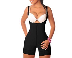 La Mejor Lista De Gimnasio Walmart Comprados En Linea