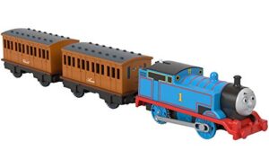 Reviews De Thomas Juguetes Para Comprar Hoy