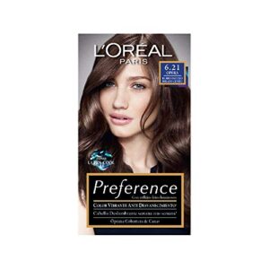 La Mejor Seleccion De Preference Loreal Que Puedes Comprar Esta Semana