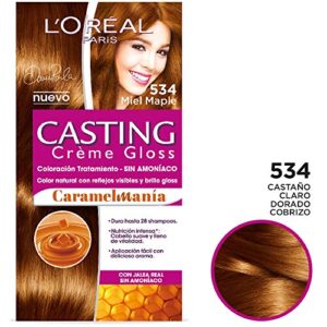 Catalogo Para Comprar On Line Nutrisse Rojos 8211 Solo Los Mejores