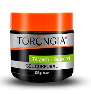Consejos Para Comprar Torongia Gel 8211 Solo Los Mejores