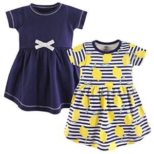 Opiniones De Ropita Bebe Tabla Con Los Diez Mejores