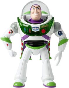 La Mejor Selección De Buzz Toy Story Disponible En Línea Para Comprar