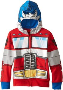 La Mejor Comparación De Prime Transformers Los Preferidos Por Los Clientes