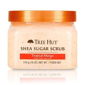 Listado De Exfoliador Que Puedes Comprar Esta Semana