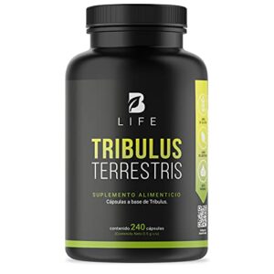 Consejos Para Comprar Tribulus Terrestris Donde Comprar De Esta Semana