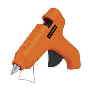 La Mejor Recopilacion De Pistolas Silicon Truper 8211 Los Preferidos