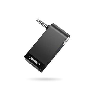 Listado De Auxiliar Bluetooth Auto Mas Recomendados