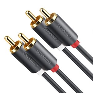 Opiniones De Cable Rca Los Mas Solicitados